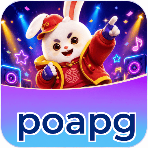 Comparação APP Mobile vs Versão Web poapg