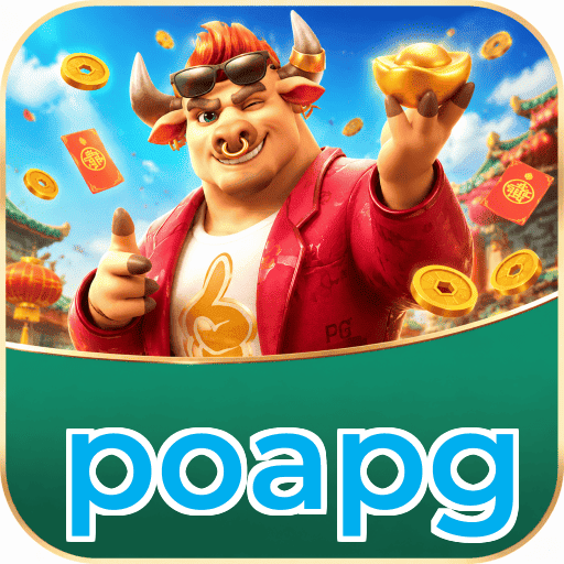 poapg Download - Opções de Download por Plataforma