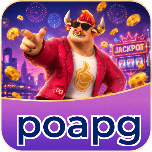poapg Sistema Rápido