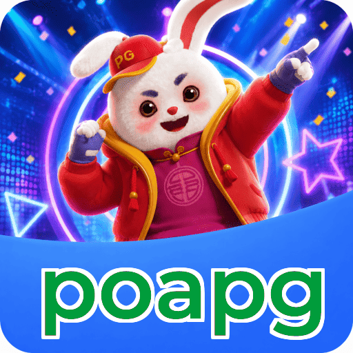 Bot poapg Telegram