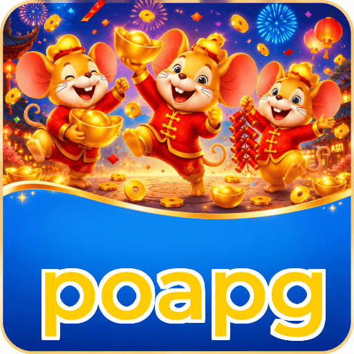 poapg Cassino Ao Vivo - 89 Mesas Evolution Gaming