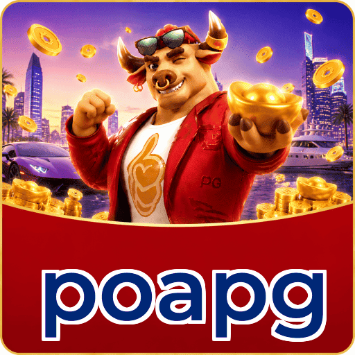 Principais provedores de slots da poapg - NetEnt, Pragmatic Play, Play'n GO